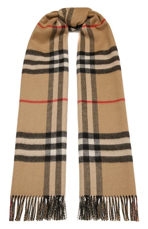 купить мужской шарф burberry|burberry online shop.